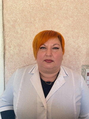 Руководитель учреждения здравоохранения Живило Галина Анатольевна Руководитель учреждения здравоохранения Живило Галина Анатольевна.