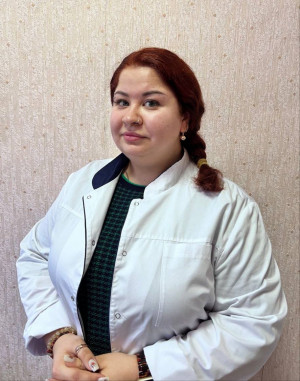 Хасанова Алина Григорьевна Хасанова Алина Григорьевна.